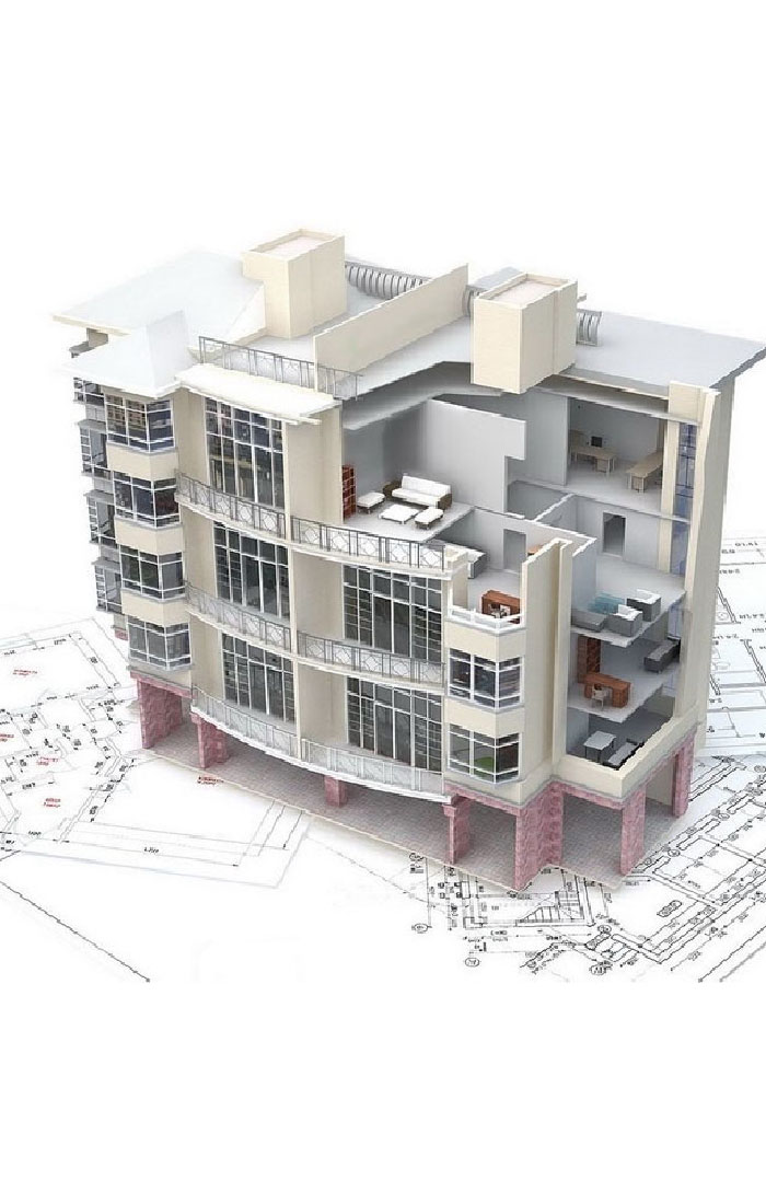 Проектирование