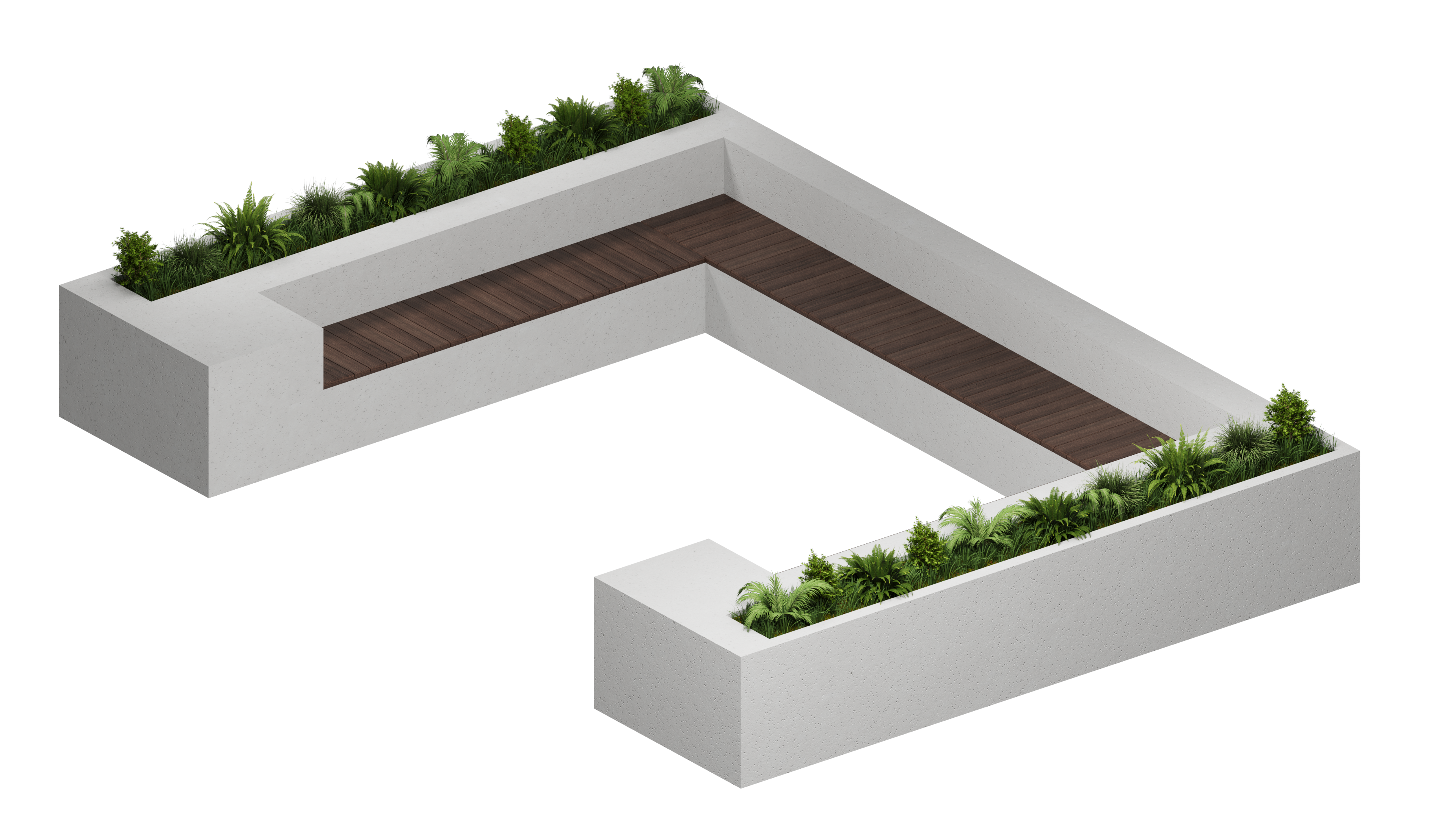 Индивидуальные изготовления